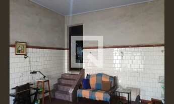 Imagem 3: Casa à Venda - Vila Formosa, 5 Quartos, 172 m2