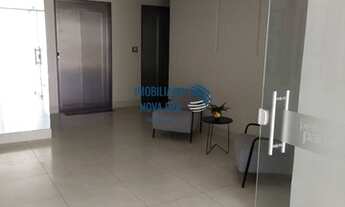 Imagem 4: Apartamento Para Vender com 3 quartos 1 suítes no bairro Bairro novo em Olinda