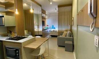 Imagem 5: Florianópolis - Apartamento Padrão - Pantanal