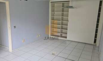 Imagem: Casa Assobradada com 11 dormitórios e 4