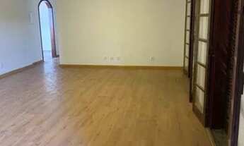 Imagem 4: Casa com 3 dormitórios para alugar, 121 m² por R$ 2.500,00/mês - Jardim Paraíso - Votorant