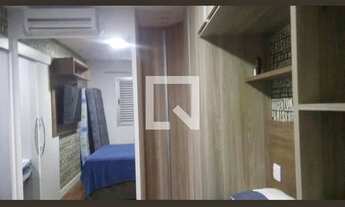 Imagem 5: Apartamento à Venda - Parque Prado, 3 Quartos, 77 m2