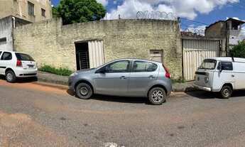 Imagem 2: LOTE COMERCIAL NO SÃO CRISTOVÃO