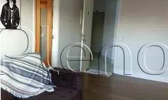 Imagem 3: Venda Apartamento com 2 dormitórios