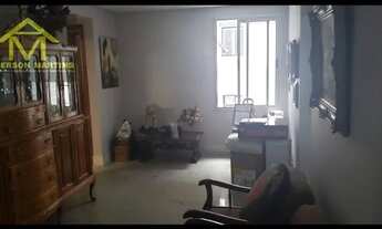 Imagem 5: Excelente apartamento 4 quartos na Praia da Costa Cód: 18822 A