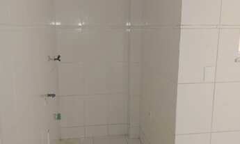 Imagem 3: ALUGUEL APTO 02 QUARTOS NO RECREIO DOS BANDEIRANTES