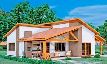 Imagem 3: Casa com 2 Quarto(s) e 1 banheiro(s) para Alugar, 23123 m² por R$ 362 / Mês