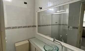 Imagem 5: Apartamento 1 quarto na Penha circular