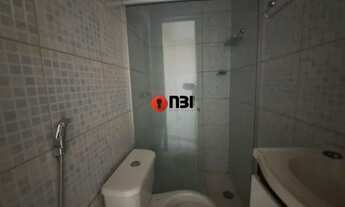 Imagem 7: SAO JOSE DO RIO PRETO - Residential / Home - JARDIM SIMÕES