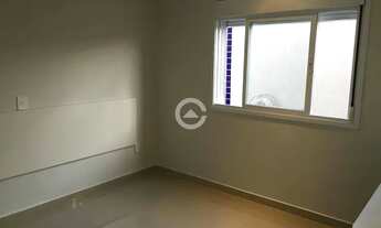 Imagem 6: Casa - Jardim Golden Park Residence - Hortolândia