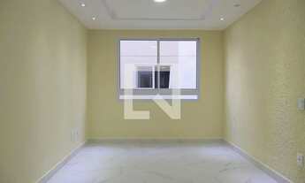 Imagem 2: Apartamento para Aluguel - Recreio, 2 Quartos, 50 m2