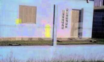 Imagem: CASA DE ALVENARIA EM TRAMANDAÍ RS