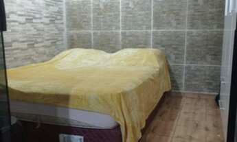 Imagem 6: 05-Casa em Itacibá- Cariacica