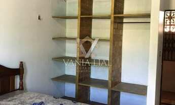 Imagem 5: Casa para aluguel por Temporada com 5 quartos em Centro - Salinópolis - PA