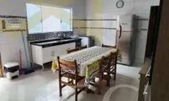 Imagem 4: Casa - Vila Nova Jundiainopolis - Jundiaí