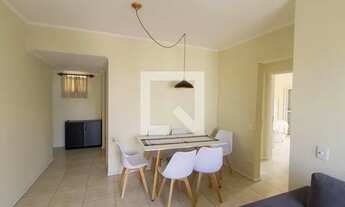 Imagem 6: Apartamento para Aluguel - Vila Olímpia, 2 Quartos, 68 m2