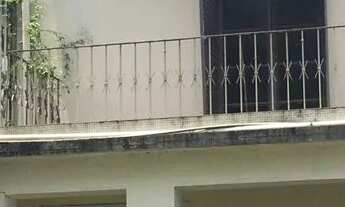 Imagem 2: CASA ASSOBRADADA - ACLIMAÇÃO - SP