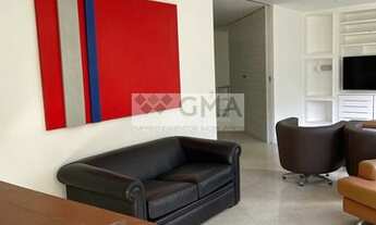 Imagem 7: Apartamento em Ipanema - Rio de Janeiro