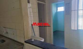 Imagem 7: Apartamento Padrão em São José dos Campos