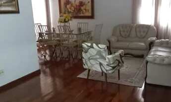 Imagem: Apartamento para venda com 137 metros quadrados