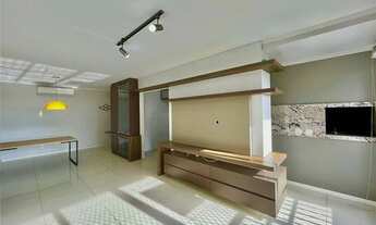 Imagem 4: APARTAMENTO 2 DORMITÓRIOS - VAGA DUPLA