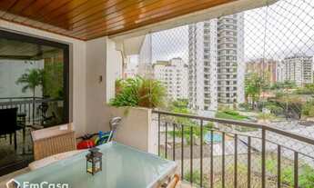 Imagem 7: Apartamento à venda em Sao Paulo