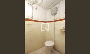 Imagem 7: Apartamento para Aluguel - Bela Vista, 1 Quarto, 27 m2