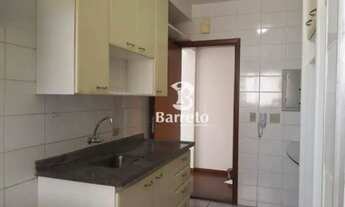 Imagem 5: Apartamento com 3 quartos próximo à Av. Tiradentes e Maringá