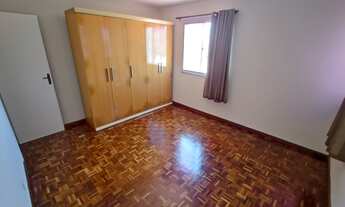 Imagem 6: Apartamento para aluguel tem 97 metros quadrados com 3 quartos em Luzia - Aracaju - SE