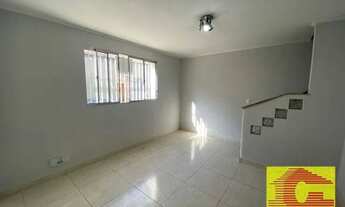 Imagem 6: Excelente Localização - Aluga-se Sobrado com 3 Dormitórios para Residência ou Comércio no