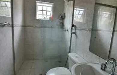 Imagem 6: ER Casa para venda com 85 metros quadrados com 2 quartos em Jardim Cajazeiras - Salvador