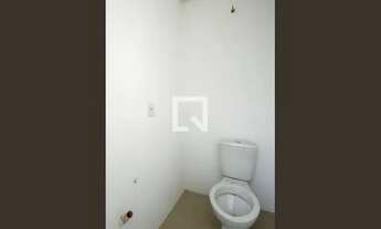 Imagem 6: Casa para Aluguel - Jardim Lindóia, 3 Quartos, 180 m2