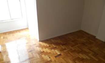 Imagem 7: Apartamento para aluguel tem 65 metros quadrados com 2 quartos em Grajaú - Rio de Janeiro