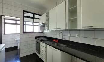 Imagem 12: Apartamento à venda, 3 quartos, 1 suíte, 2 vagas, Buritis - Belo Horizonte/MG