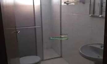 Imagem 6: Casa com 4 dormitórios à venda, 118 m² por R$ 500.000,00 - Jardim Cataguases - Campos do J