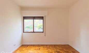 Imagem 7: Apartamento à venda em Sao Paulo