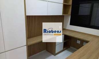 Imagem 4: CASA 4 QUARTOS DAMHA 5