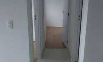 Imagem 4: Apartamento com 2 dormitórios para alugar, 45 m² por R$ 2.500/mês - Jaraguá - São Paulo/SP