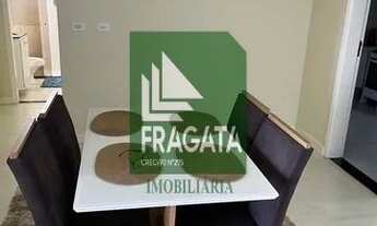 Imagem 3: APARTAMENTO ARACAJU CONDOMÍNIO SPRING VILLAGE NO JARDINS