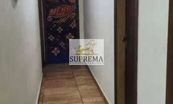 Imagem 3: Casa - Jardim Tropical