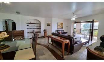 Imagem 5: CONHEÇA UM DOS MELHORES APARTAMENTOS DA ENSEADA