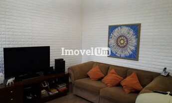 Imagem 6: Moema Casa com 4 dormitórios