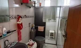 Imagem 6: Ed. Inácio Dias, excelente para investidores