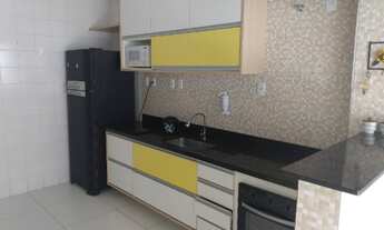 Imagem: Aluguel Stella Maris