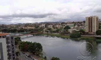 Imagem 4: RESENDE - Padrão - Campos Elíseos