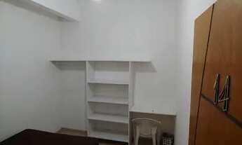 Imagem 4: Alugo quartos Quarto com aluguel por R$550 /mês