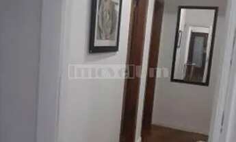 Imagem 3: Laranjeiras Apartamento com 3 dormitórios