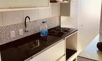 Imagem 3: Ótimo AP fino acabamento