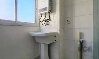 Imagem 6: Apartamento em Passo da Areia