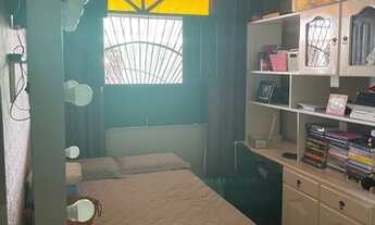 Imagem 6: Vendo Casa no Conjunto Pedro Teixeira